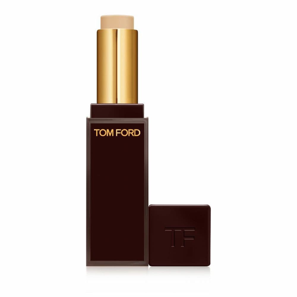 TOM FORD Traceless Soft Matte Concealer