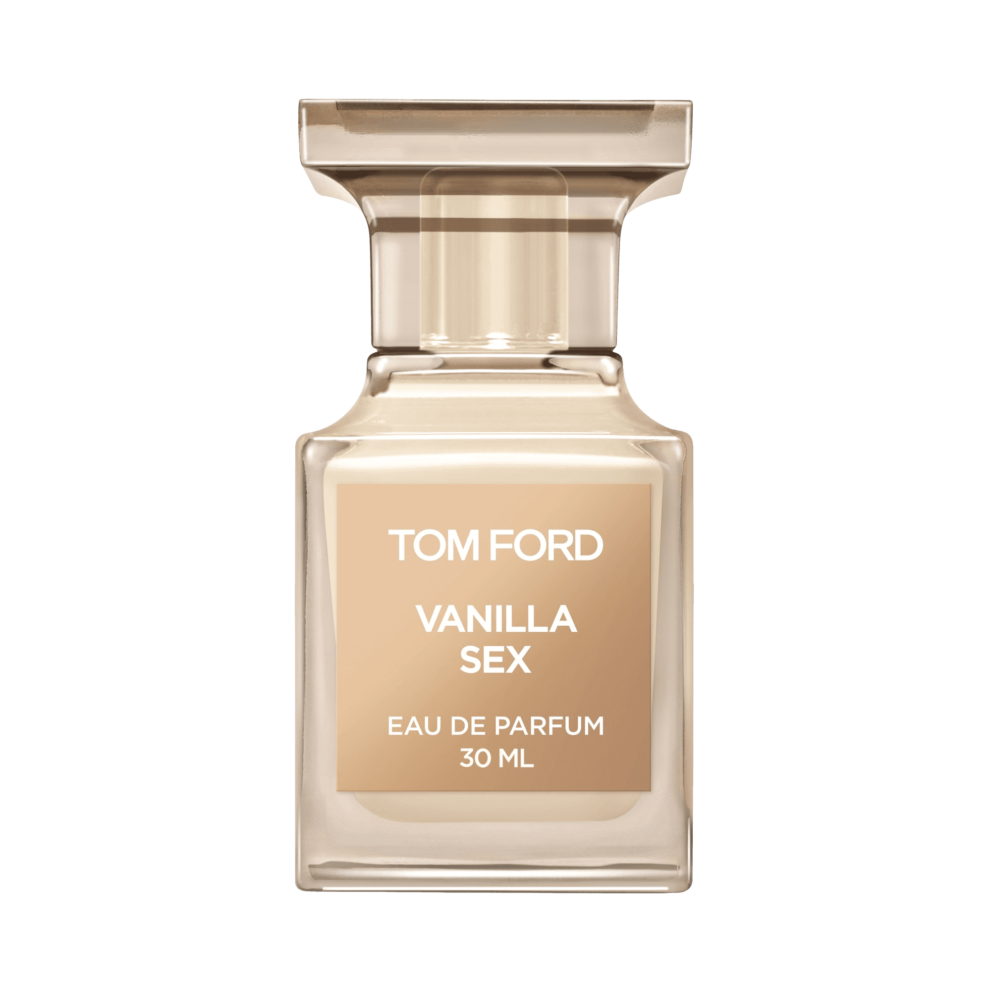 TOM FORD Vanilla Sex Eau de Parfum
