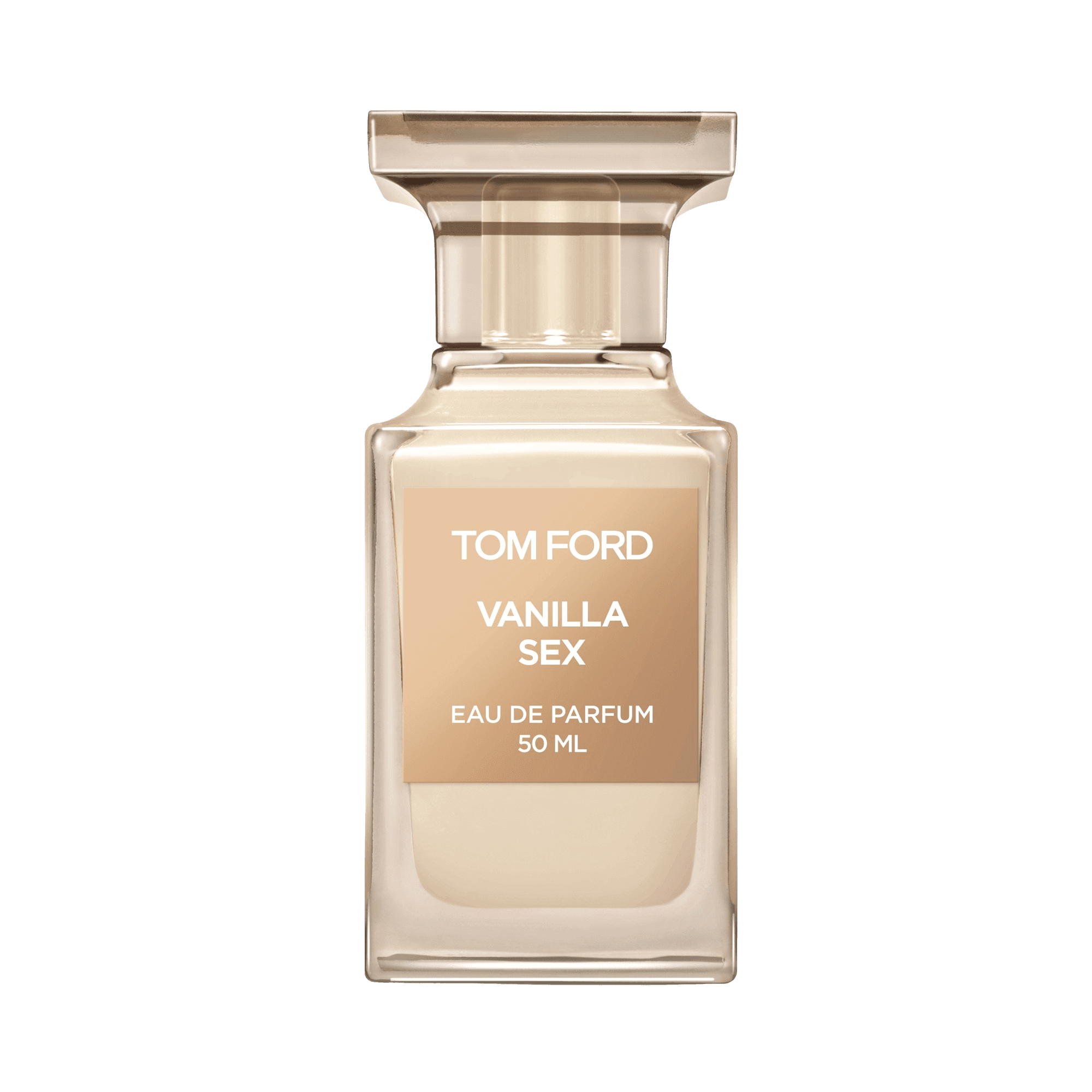 TOM FORD Vanilla Sex Eau de Parfum