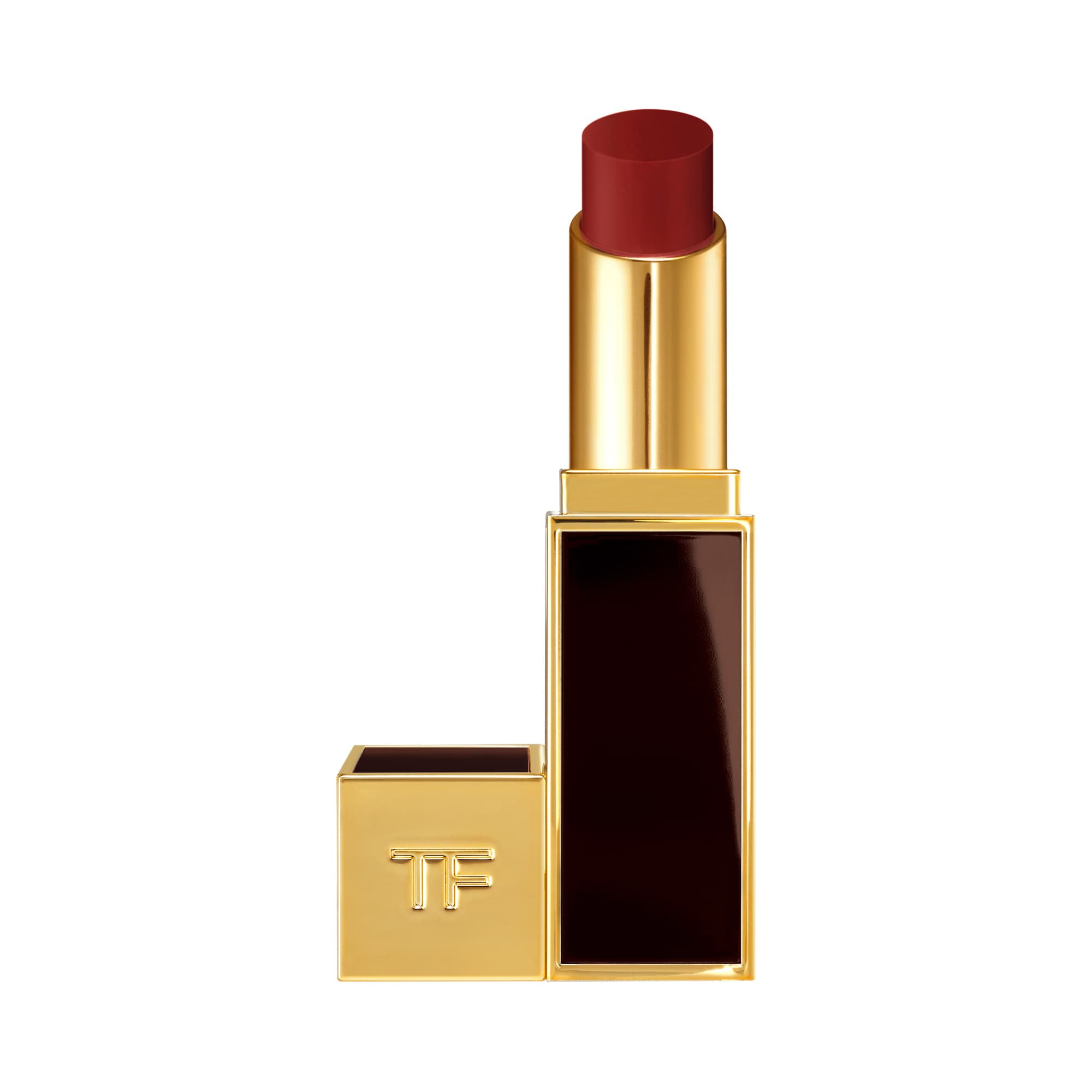 TOM FORD Lip Color Satin Matte