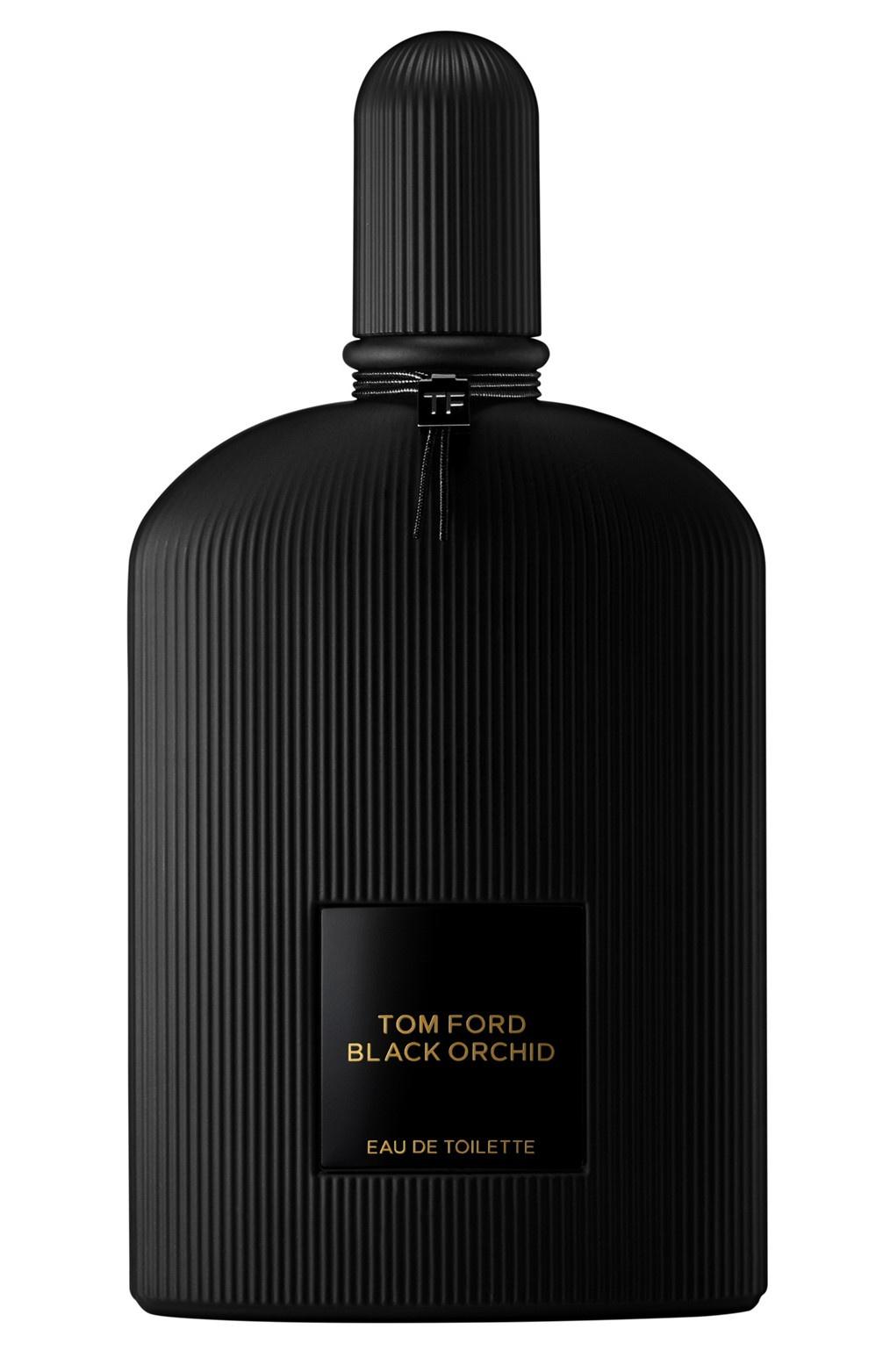 TOM FORD Black Orchid Eau de Toilette