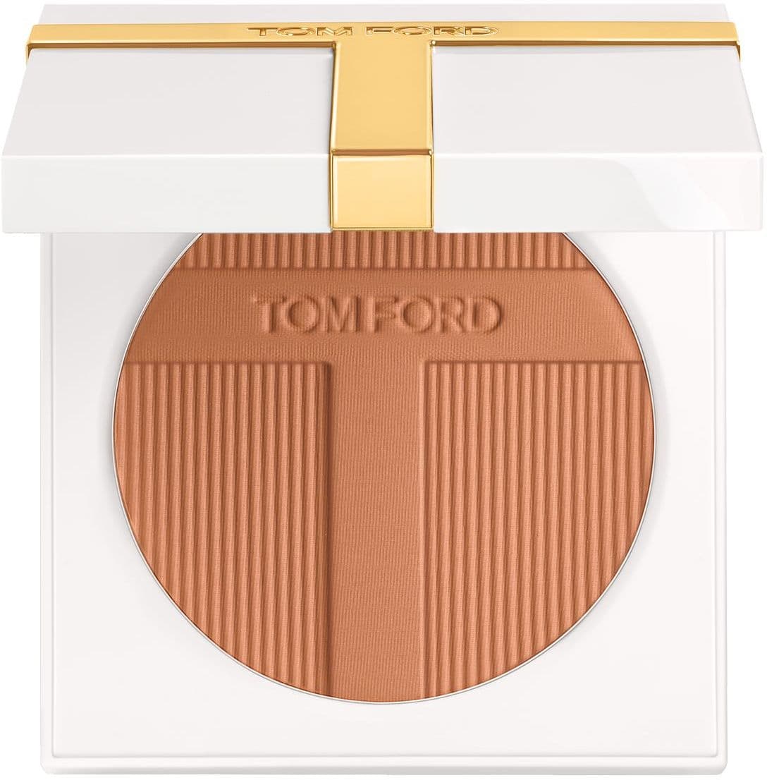 TOM FORD Soleil Glow Bronzer