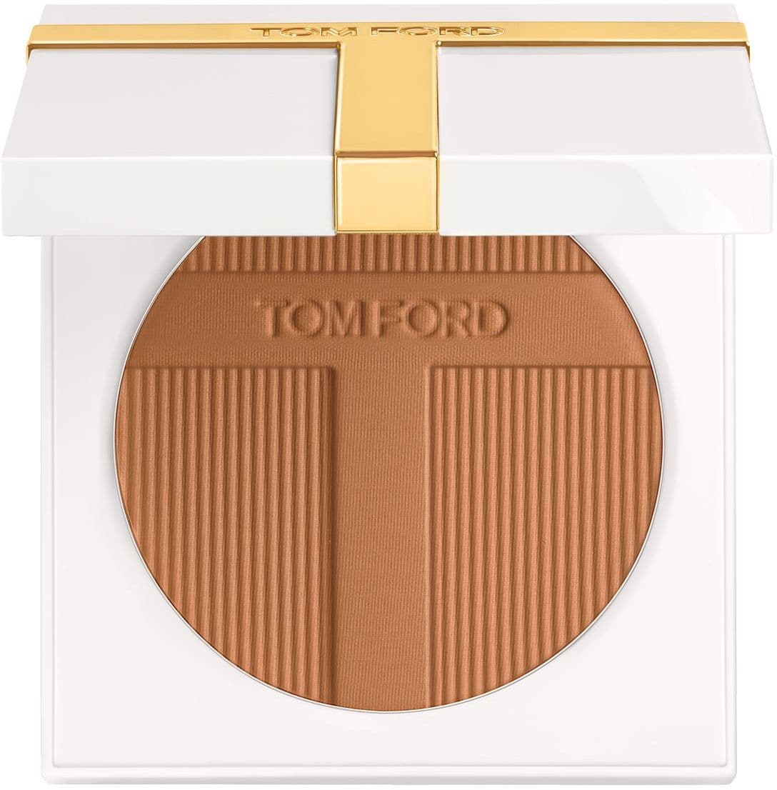 TOM FORD Soleil Glow Bronzer