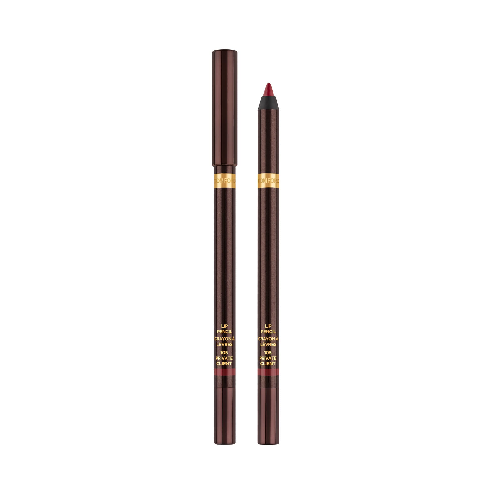 TOM FORD Lip Liner