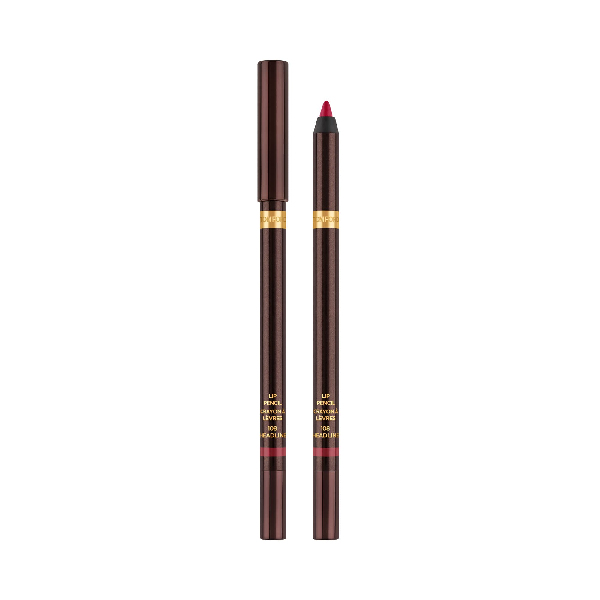 TOM FORD Lip Liner