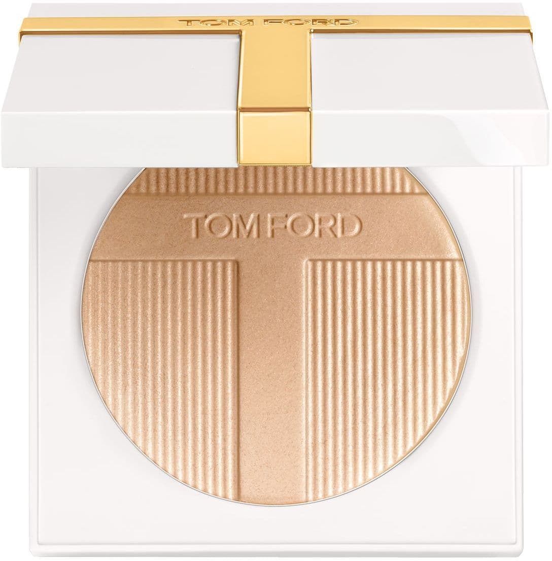 TOM FORD Soleil Glow Highlighter