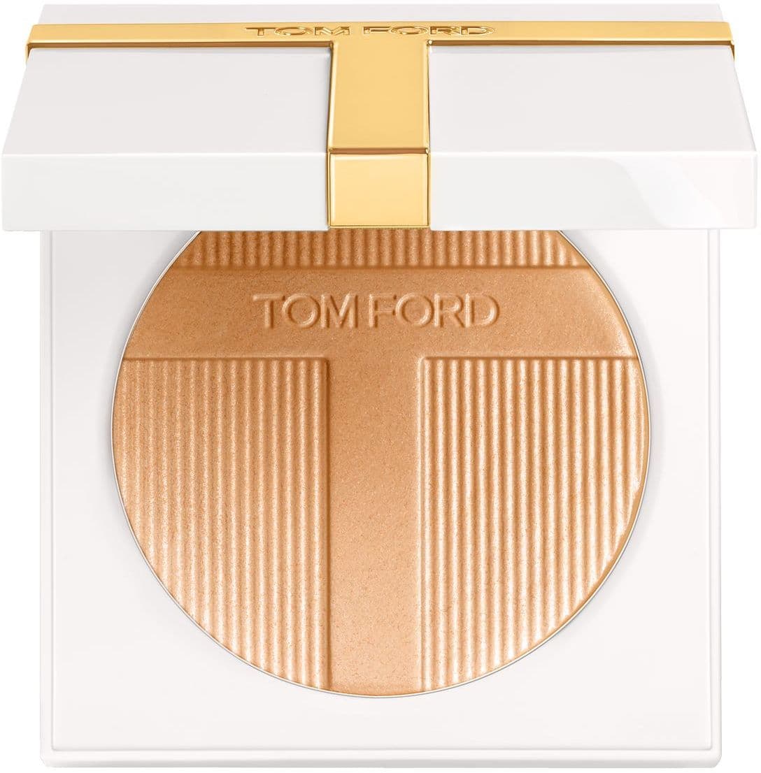 TOM FORD Soleil Glow Highlighter