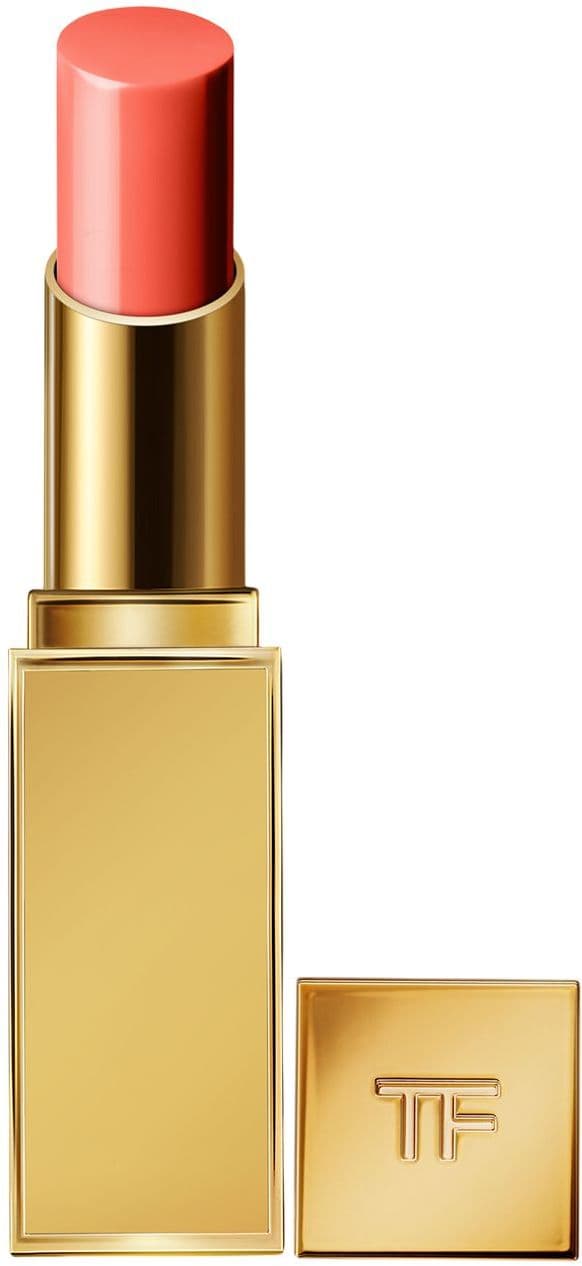 TOM FORD Soleil Lip Balm