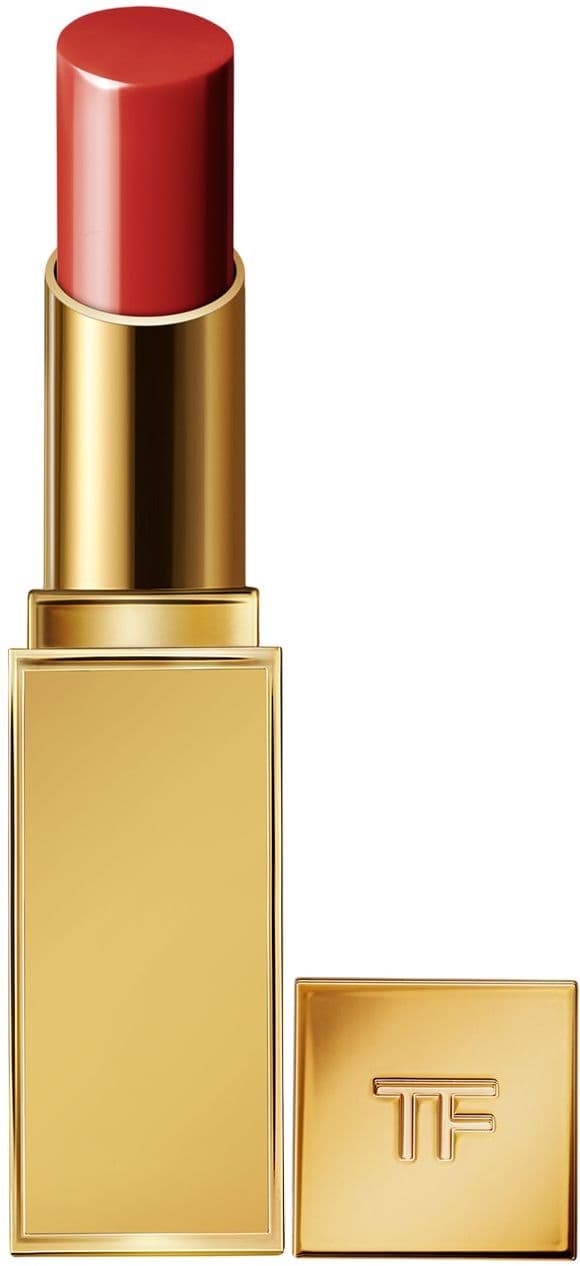 TOM FORD Soleil Lip Balm