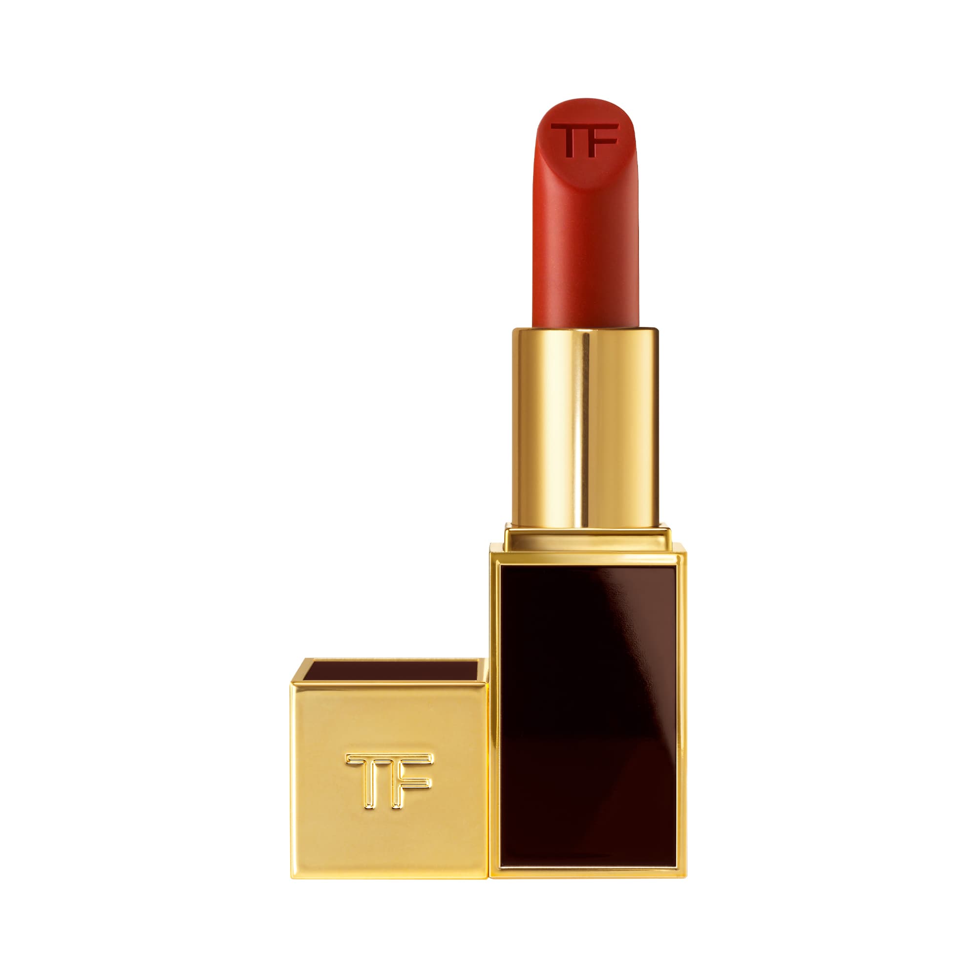 TOM FORD Lip Color