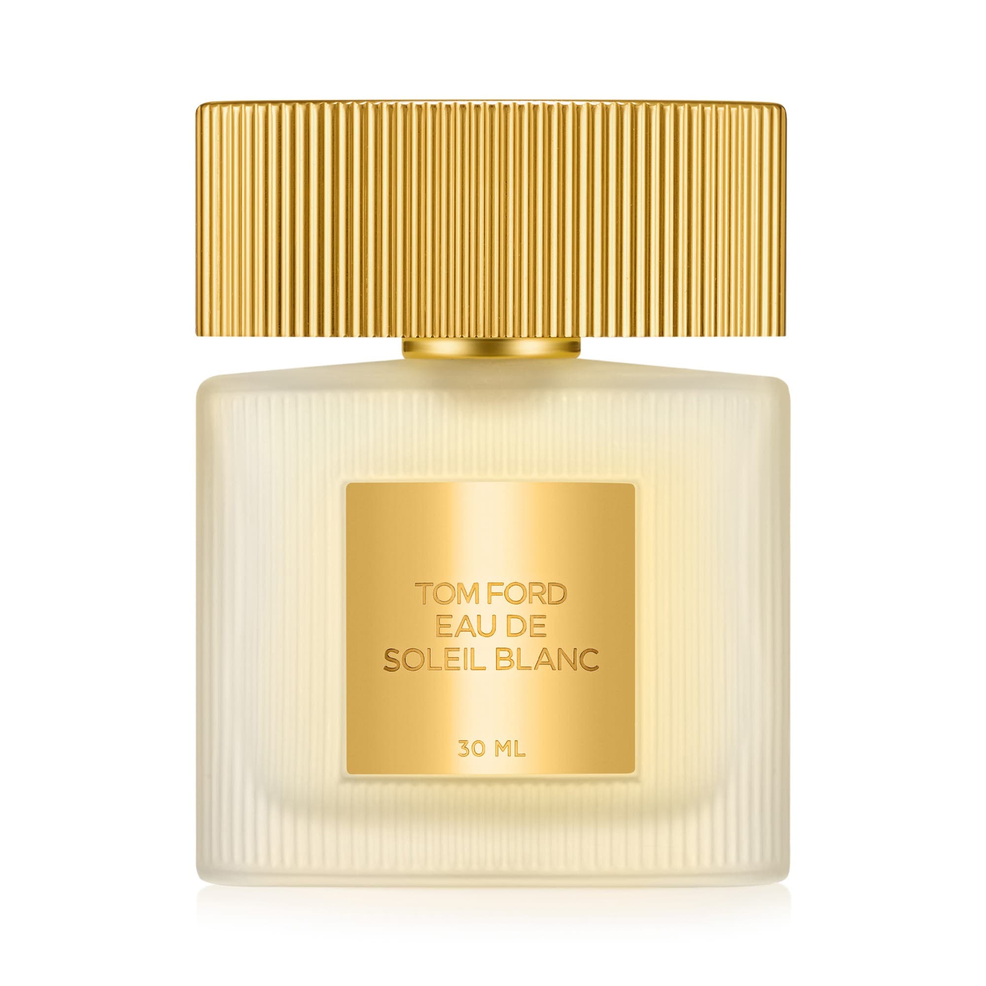 TOM FORD Eau de Soleil Blanc Eau de Toilette