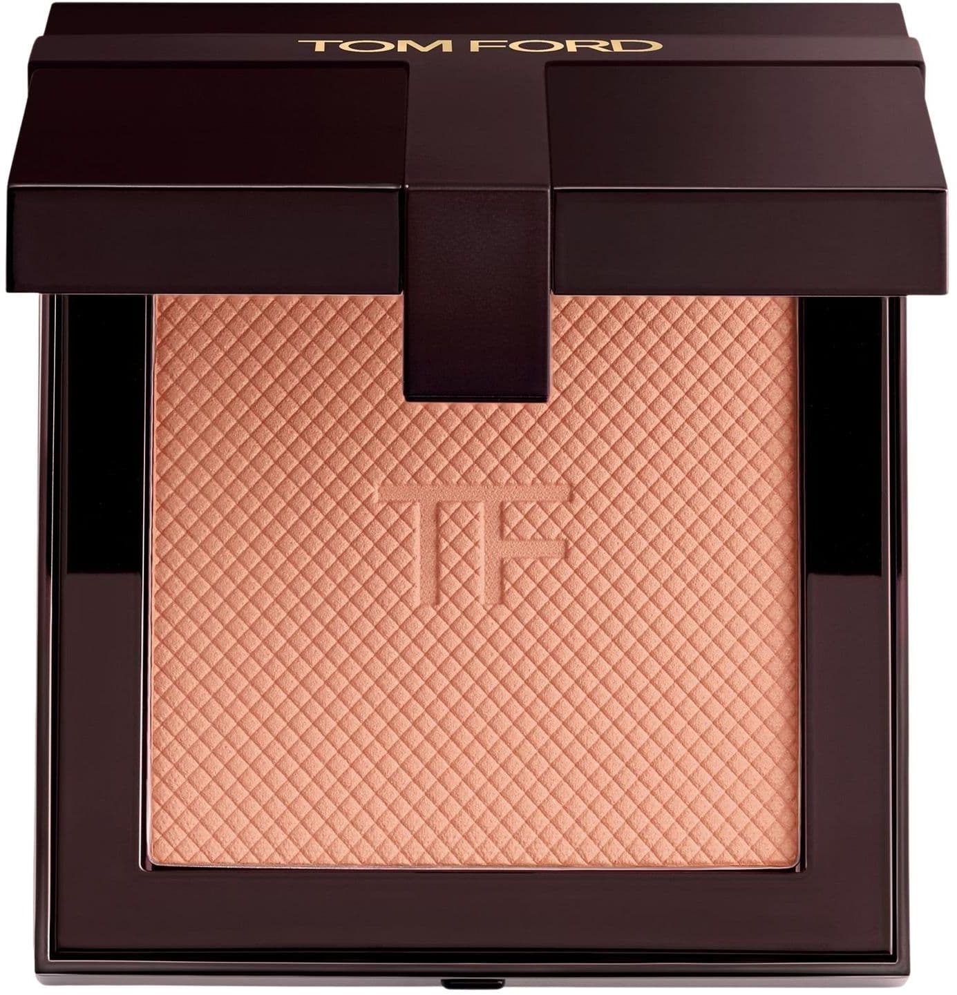 TOM FORD Architecture Soft Matte Blush