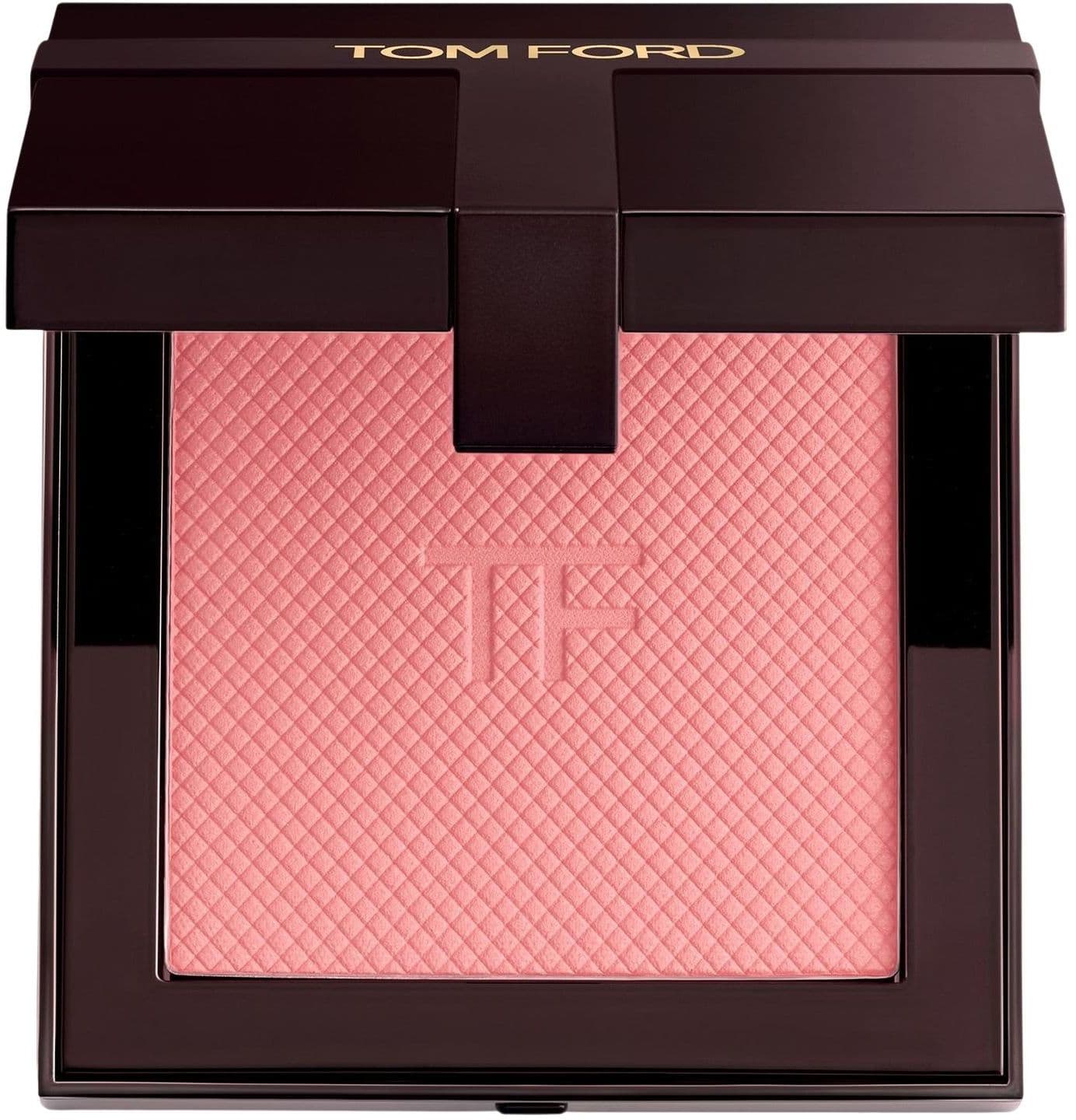 TOM FORD Architecture Soft Matte Blush