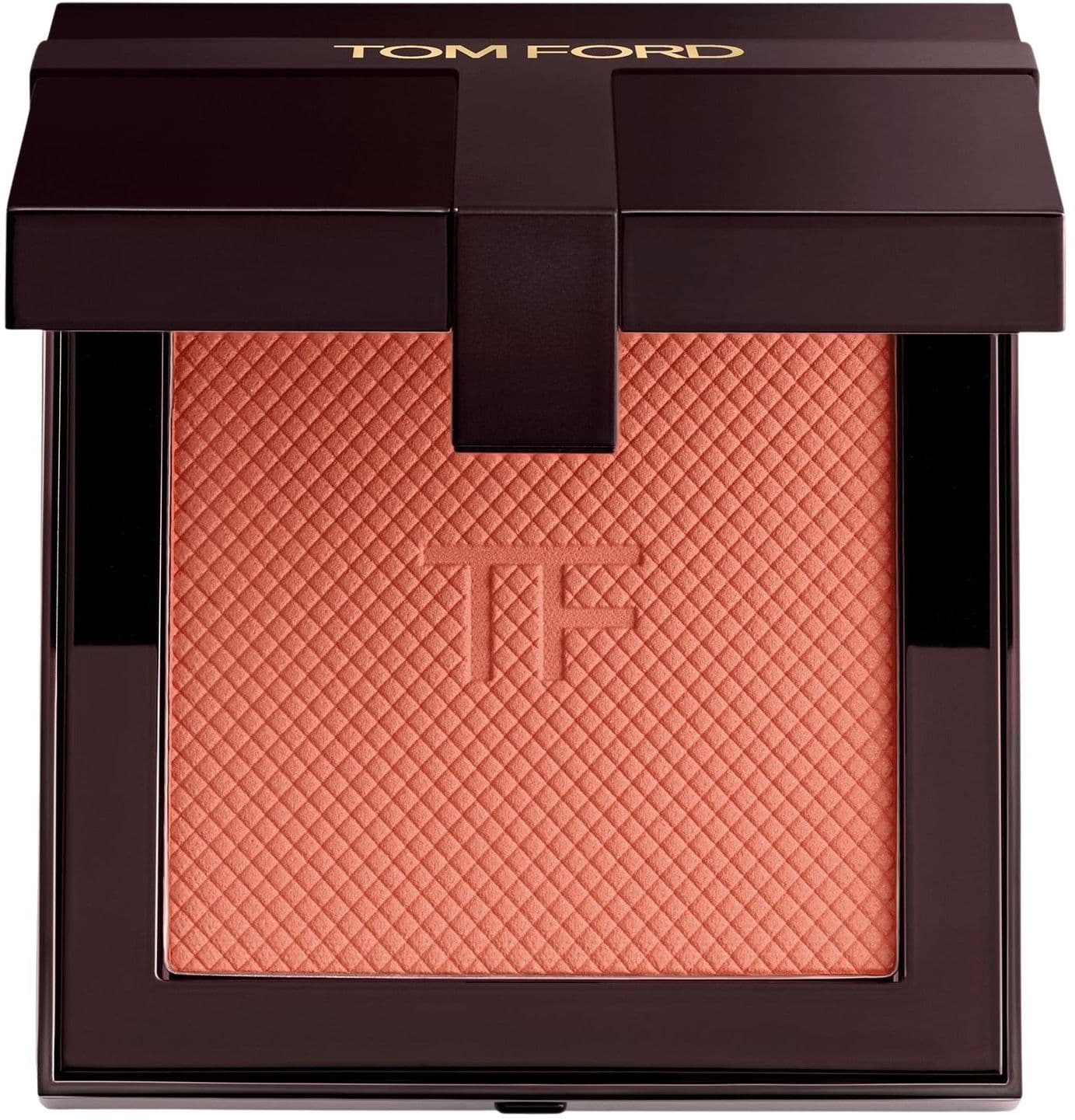 TOM FORD Architecture Soft Matte Blush