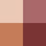 Nude Dip 2.0