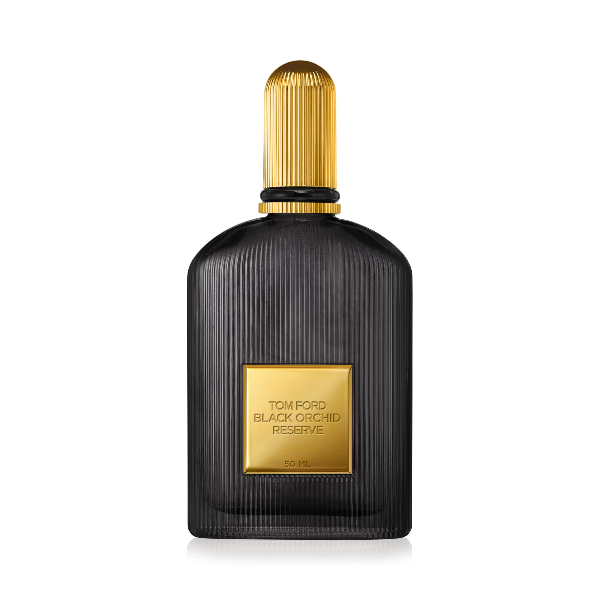 TOM FORD Black Orchid Reserve Parfum