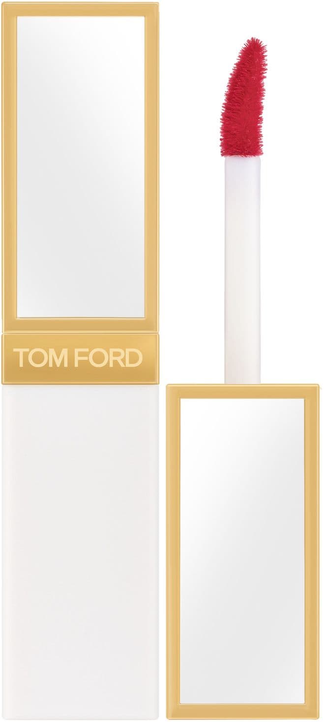 TOM FORD Soleil Tinted Glow