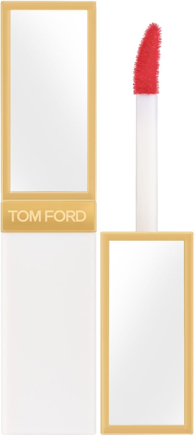 TOM FORD Soleil Tinted Glow