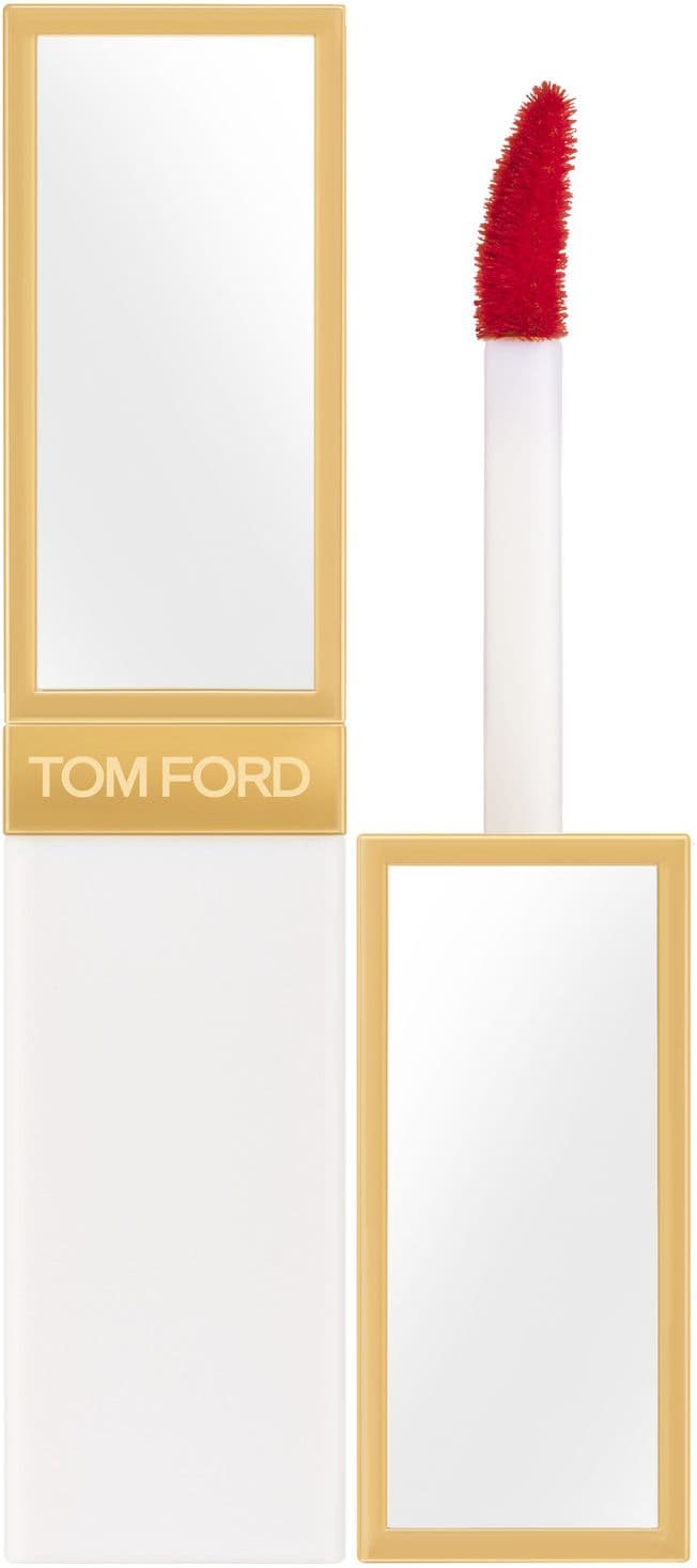 TOM FORD Soleil Tinted Glow