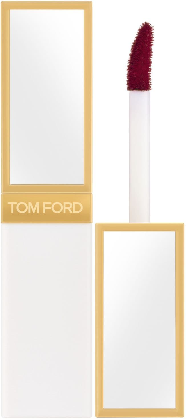 TOM FORD Soleil Tinted Glow