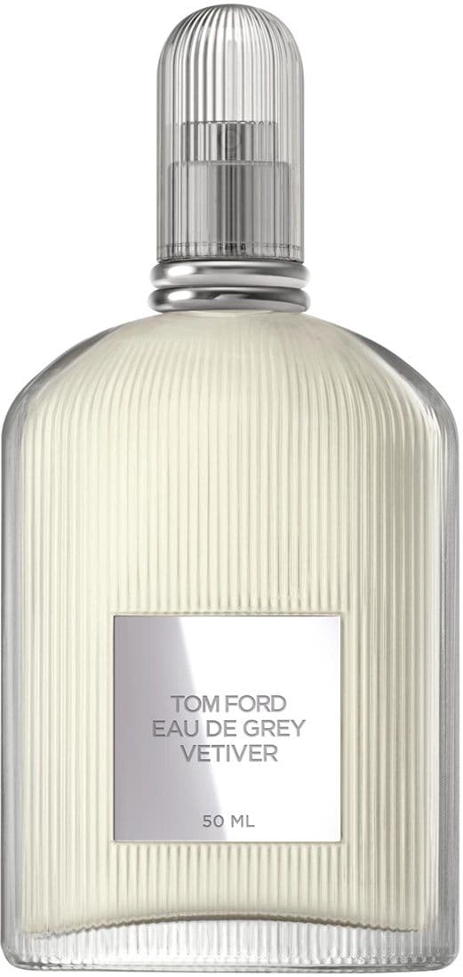 TOM FORD Eau De Grey Vetiver Eau de Toilette