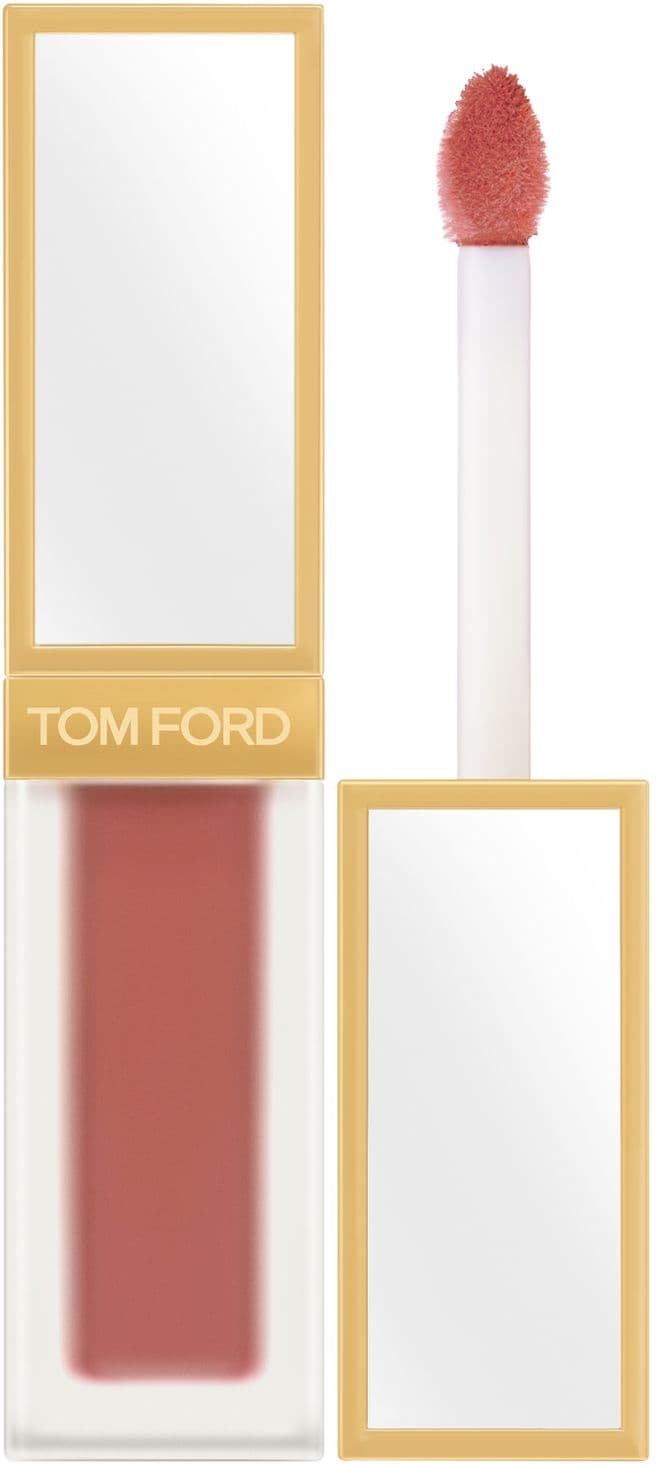 TOM FORD Soleil Golden Hour Crème Blush