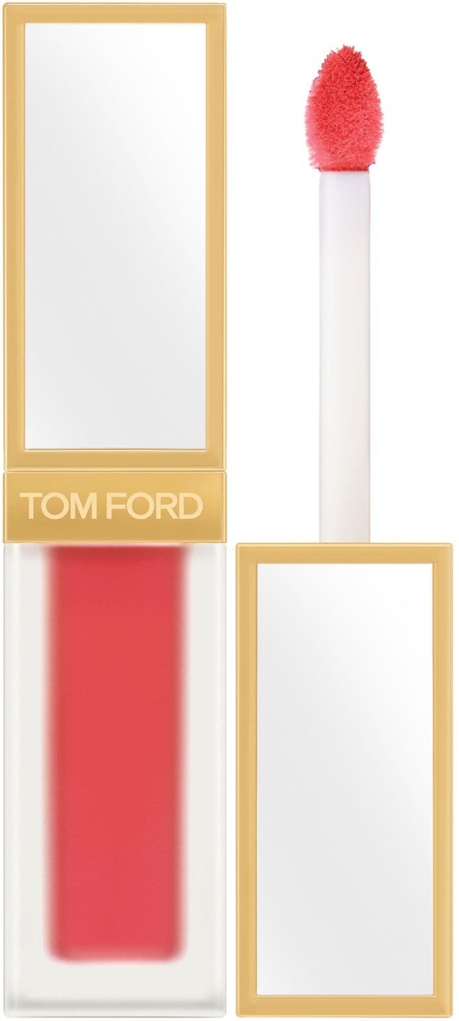 TOM FORD Soleil Golden Hour Crème Blush