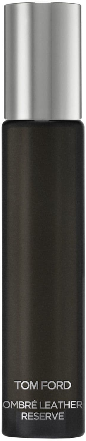 TOM FORD Ombré Leather Reserve Eau de Parfum