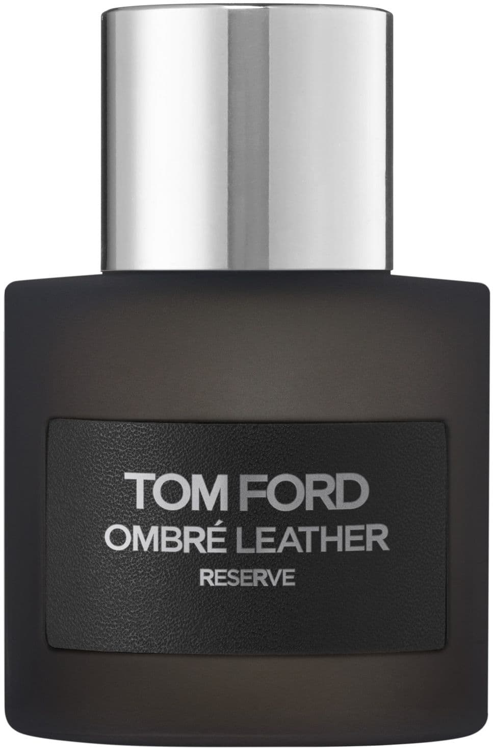 TOM FORD Ombré Leather Reserve Eau de Parfum