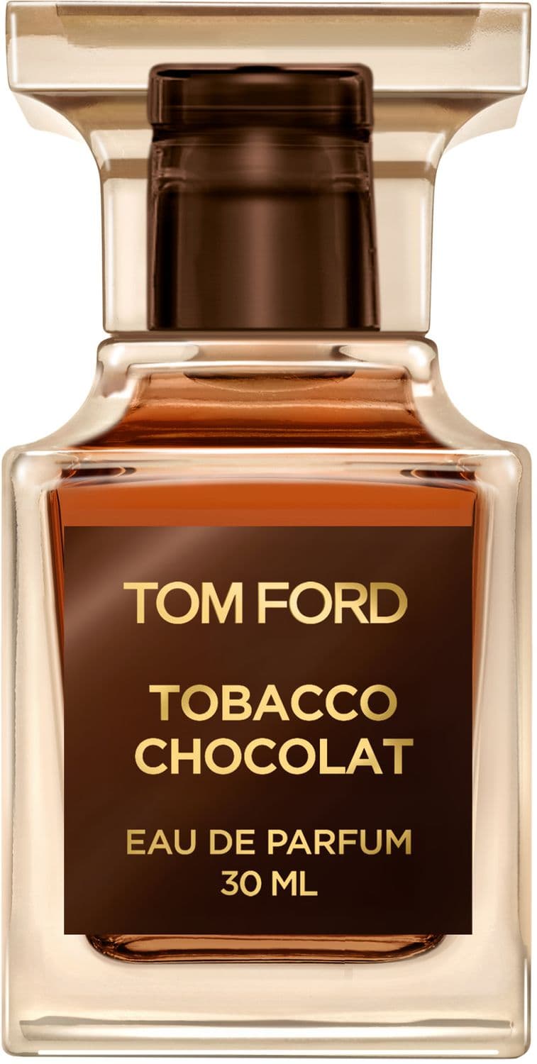 TOM FORD Tobacco Chocolat Eau de Parfum