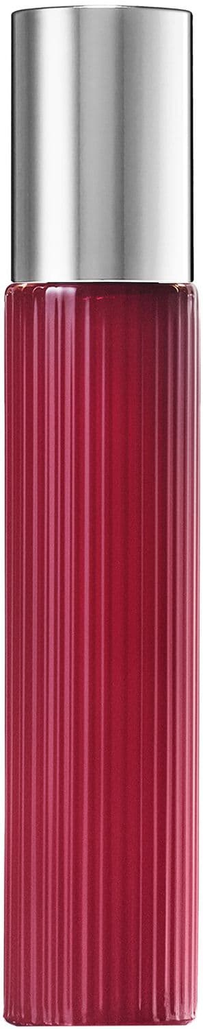 TOM FORD Lost Cherry Eau de Parfum
