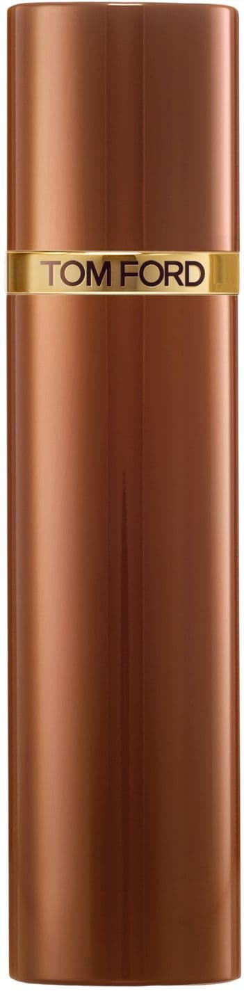 TOM FORD Tobacco Chocolat Eau de Parfum