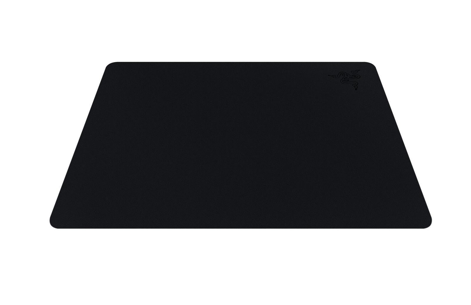 Produktbild Razer Goliathus Mobile Stealth Edition Mauspad 4 von 4