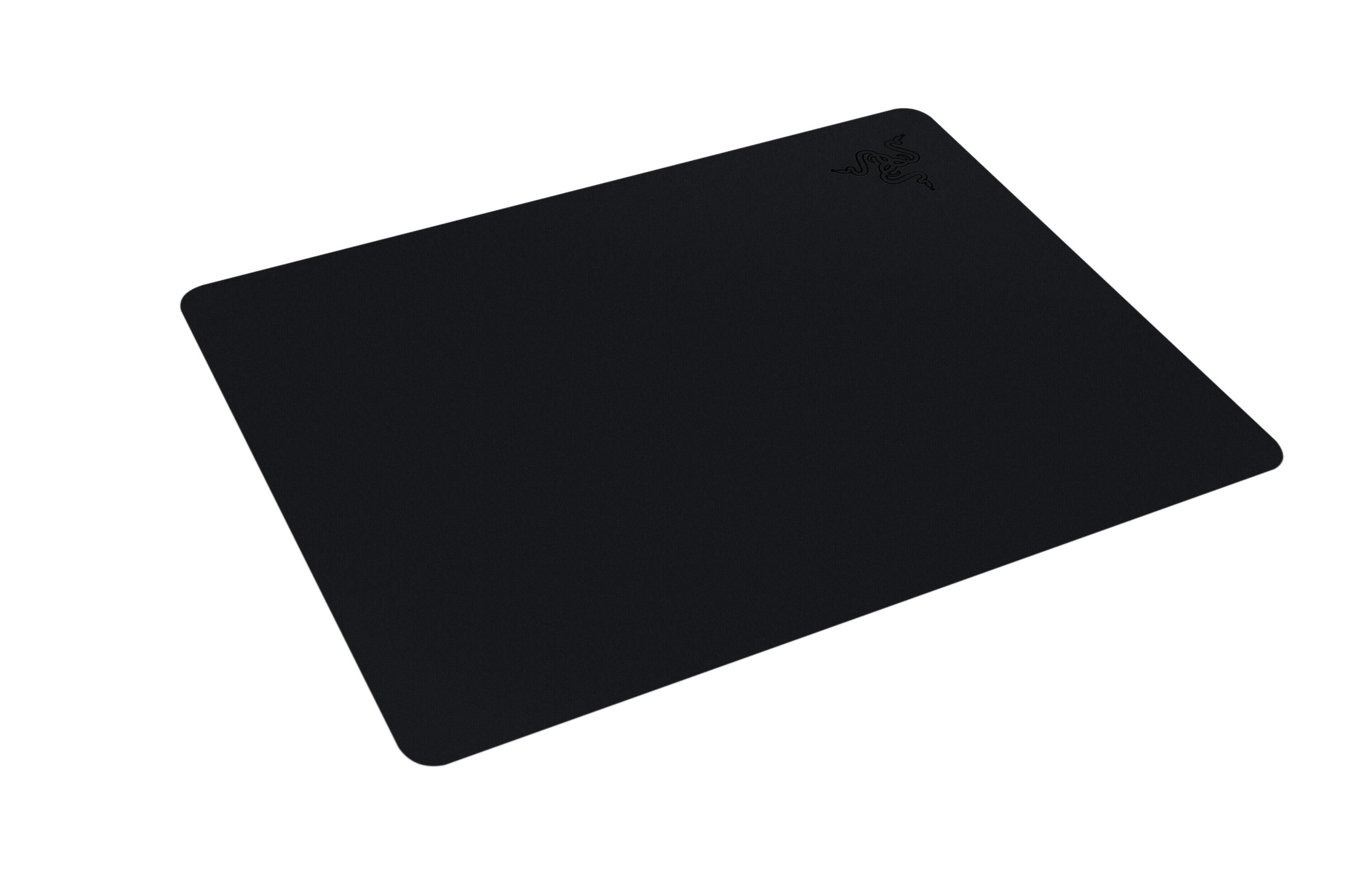 Produktbild Razer Goliathus Mobile Stealth Edition Mauspad 3 von 4