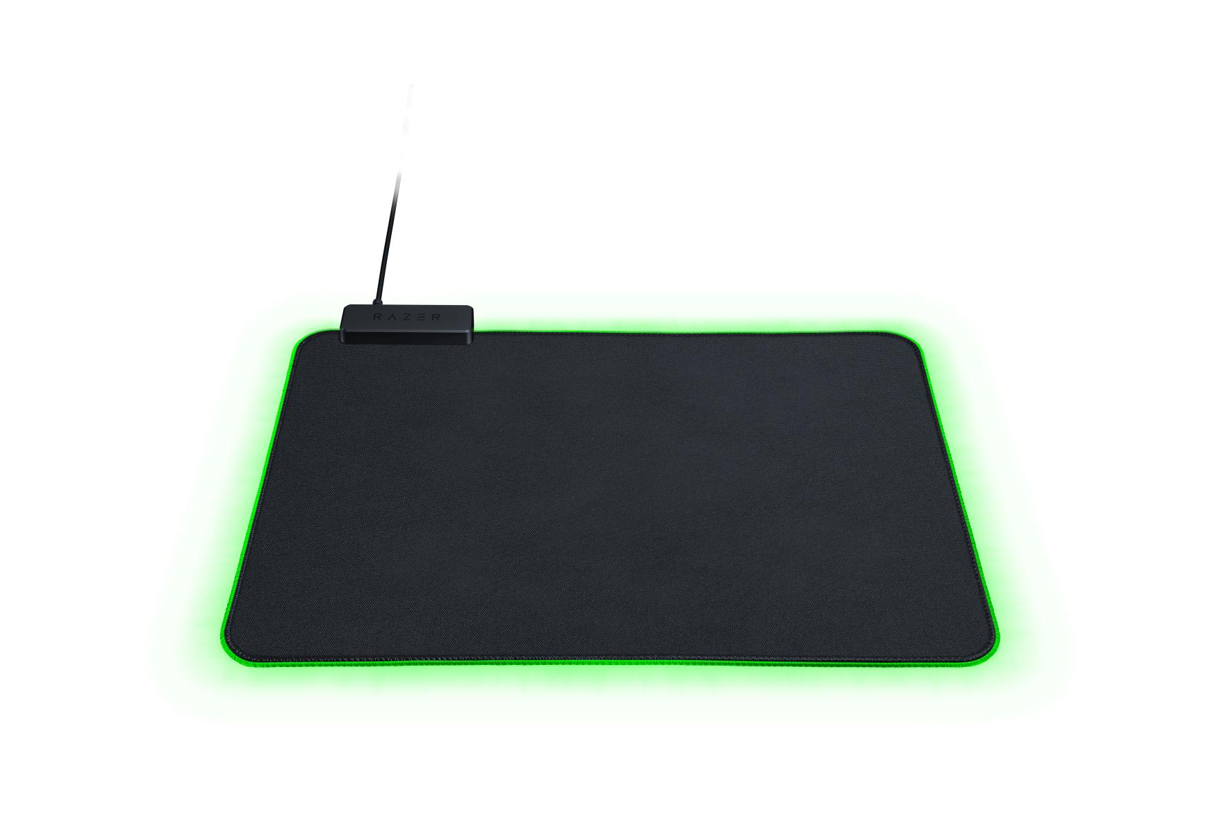 Produktbild Razer Goliathus Chroma Mauspad 5 von 5
