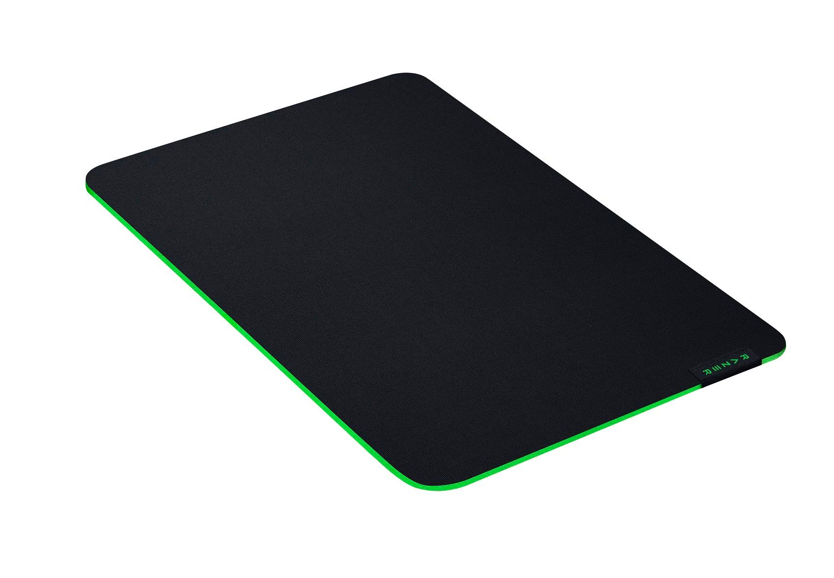 Produktbild Razer Gigantus V2 Medium Mauspad 3 von 4
