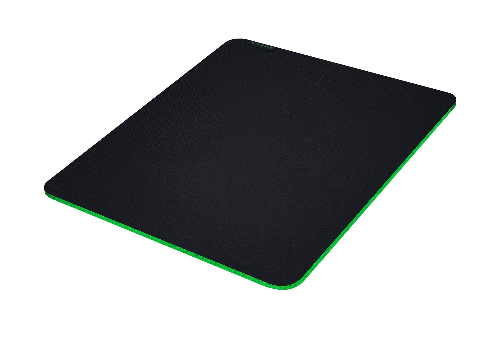Produktbild Razer Gigantus V2 Medium Mauspad 2 von 4