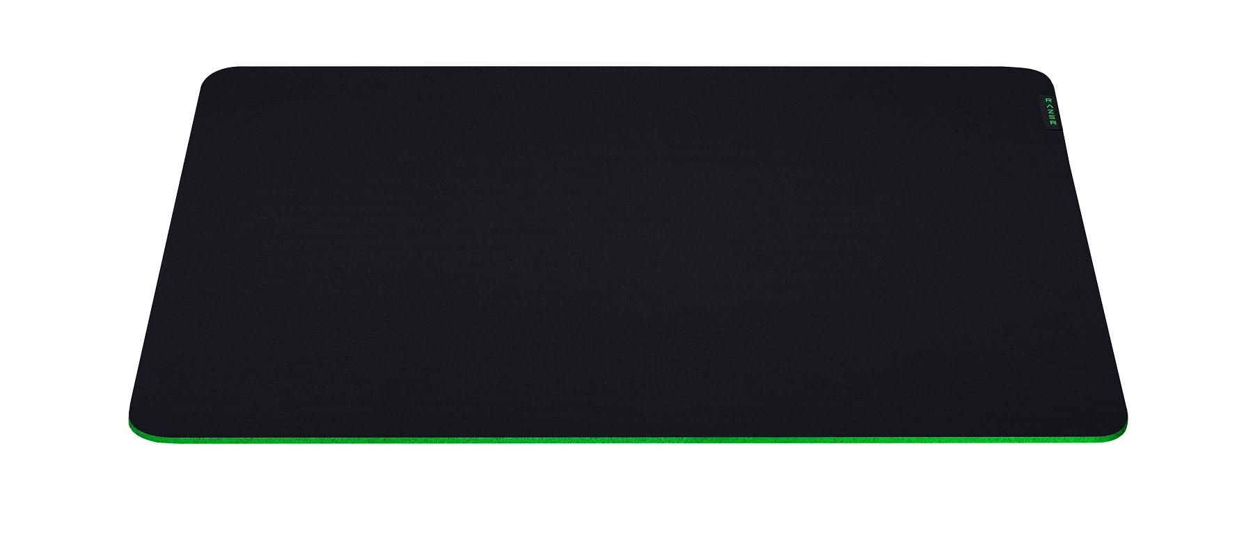 Produktbild Razer Gigantus V2 Large Mauspad 4 von 4