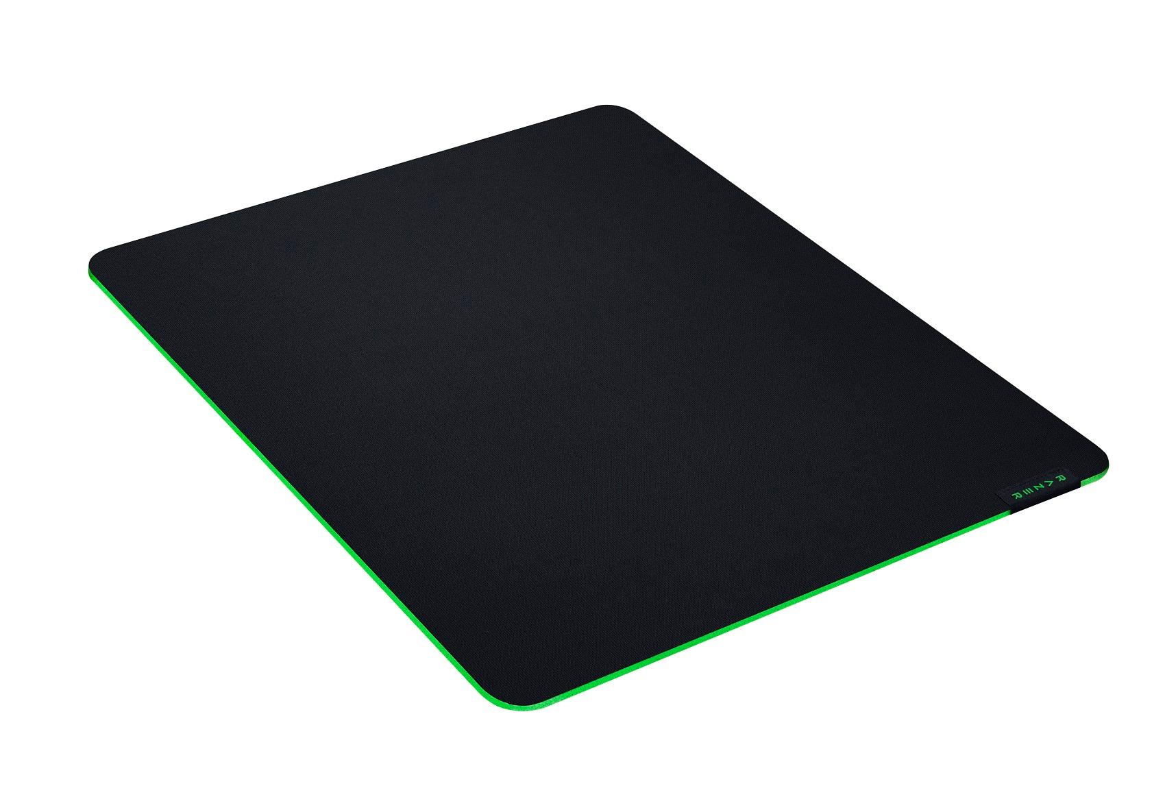 Produktbild Razer Gigantus V2 Large Mauspad 3 von 4