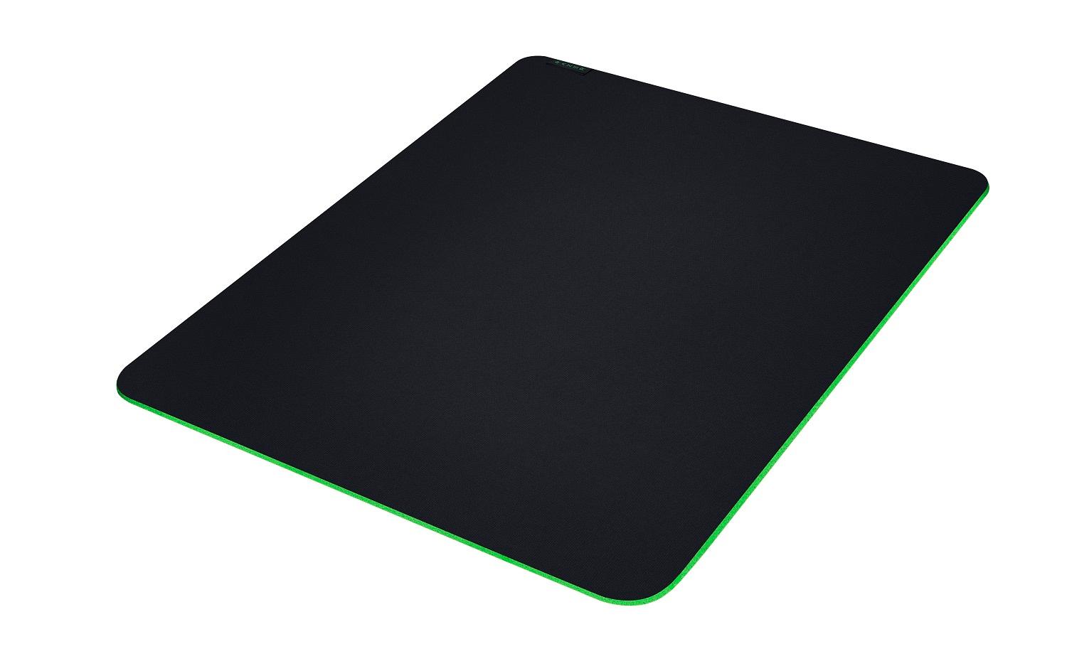 Produktbild Razer Gigantus V2 Large Mauspad 2 von 4