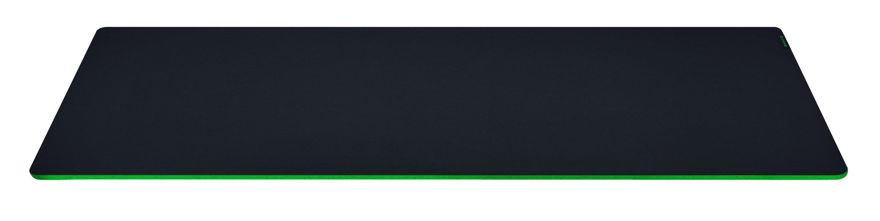 Produktbild RAZER Gigantus V2 2 von 5