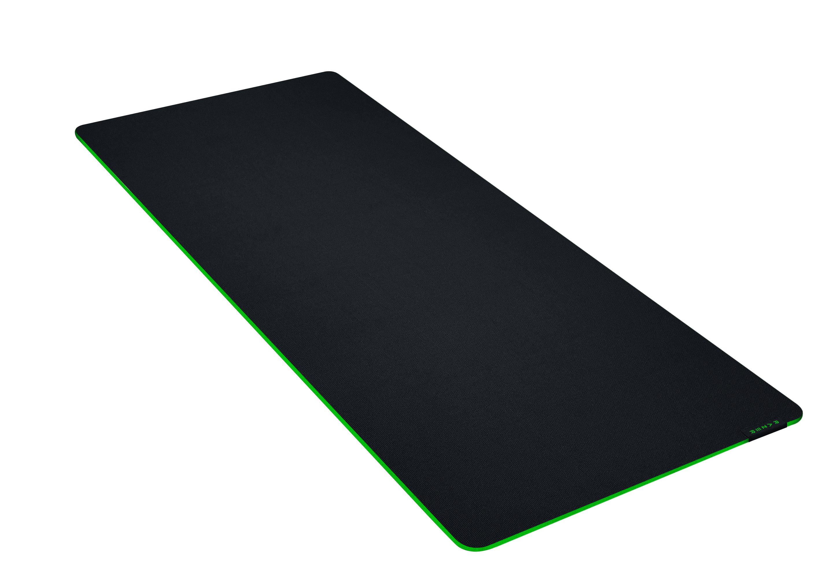 Produktbild RAZER Gigantus V2 4 von 5