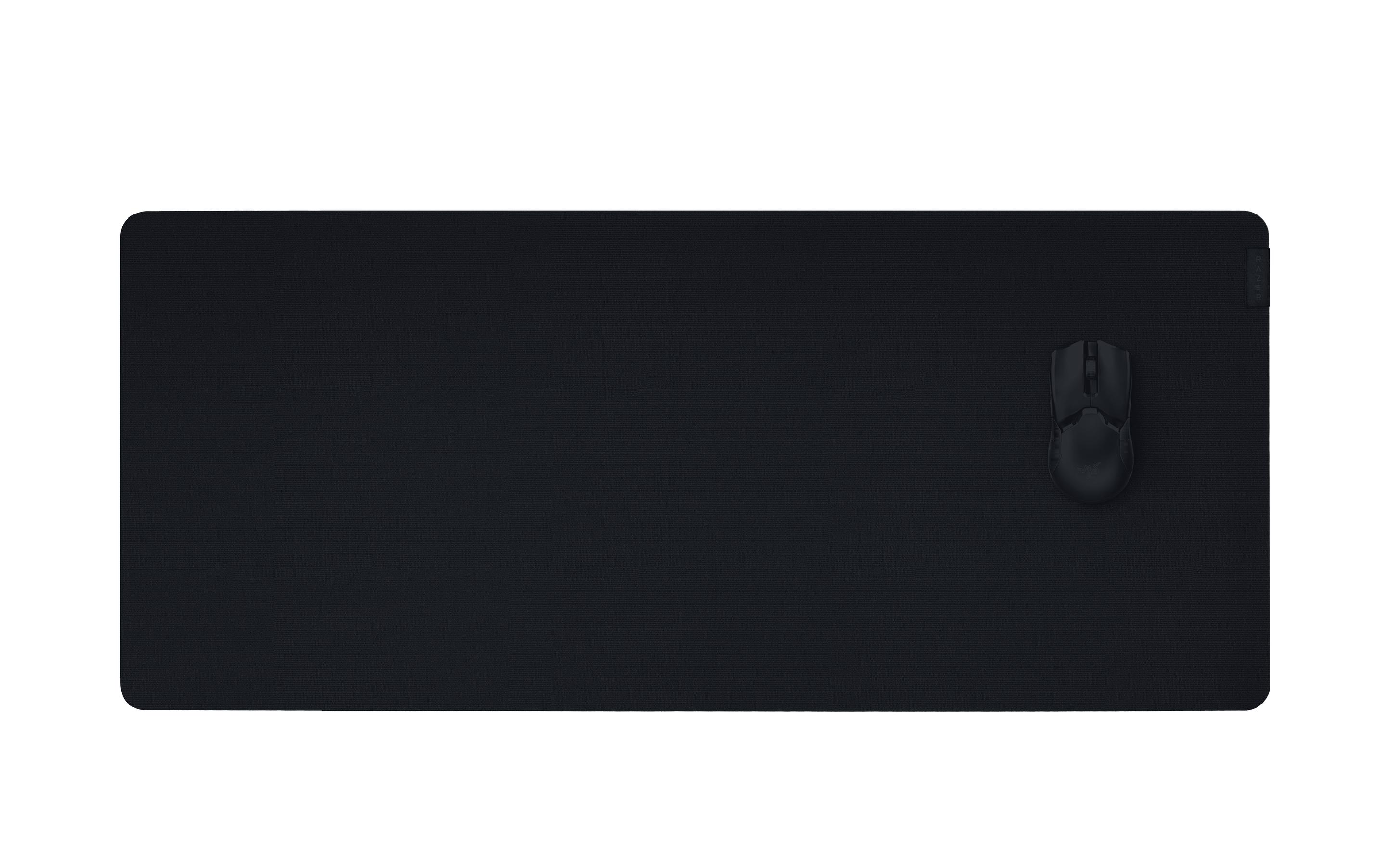 Produktbild RAZER Gigantus V2 5 von 5