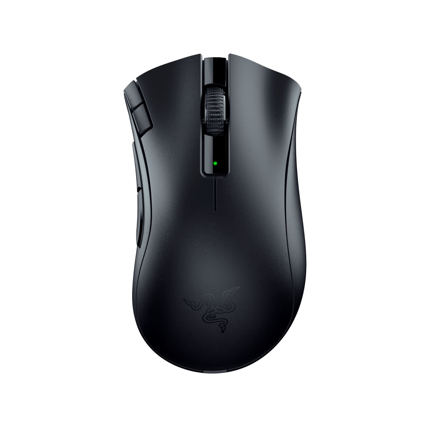 Razer DeathAdder V2 X Maus
