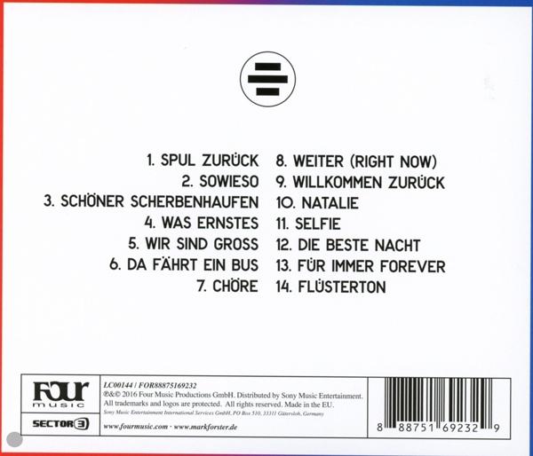 Produktbild Tape 3 von 3