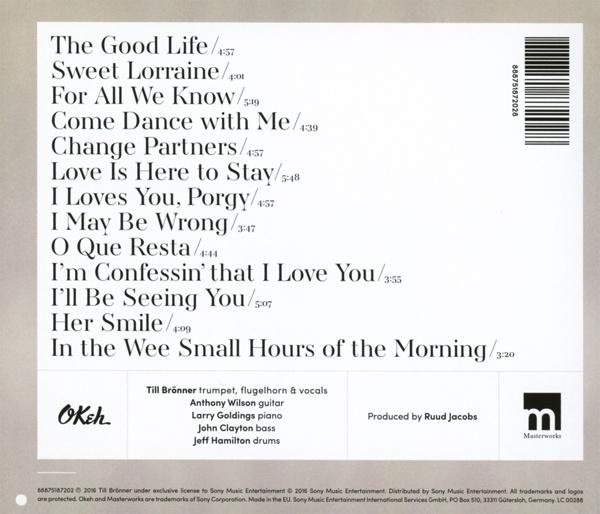 Produktbild The Good Life 3 von 3