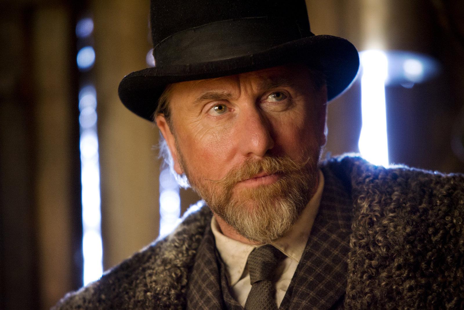 Produktbild The Hateful 8 3 von 12