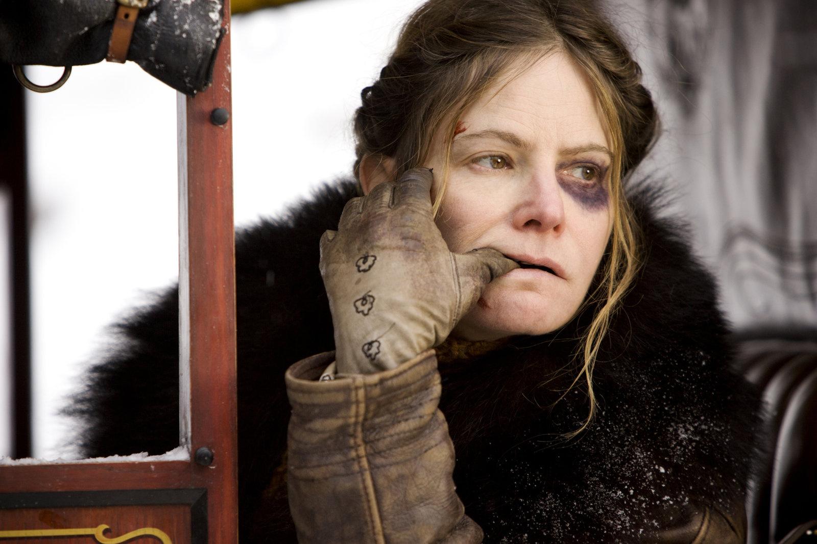 Produktbild The Hateful 8 5 von 12