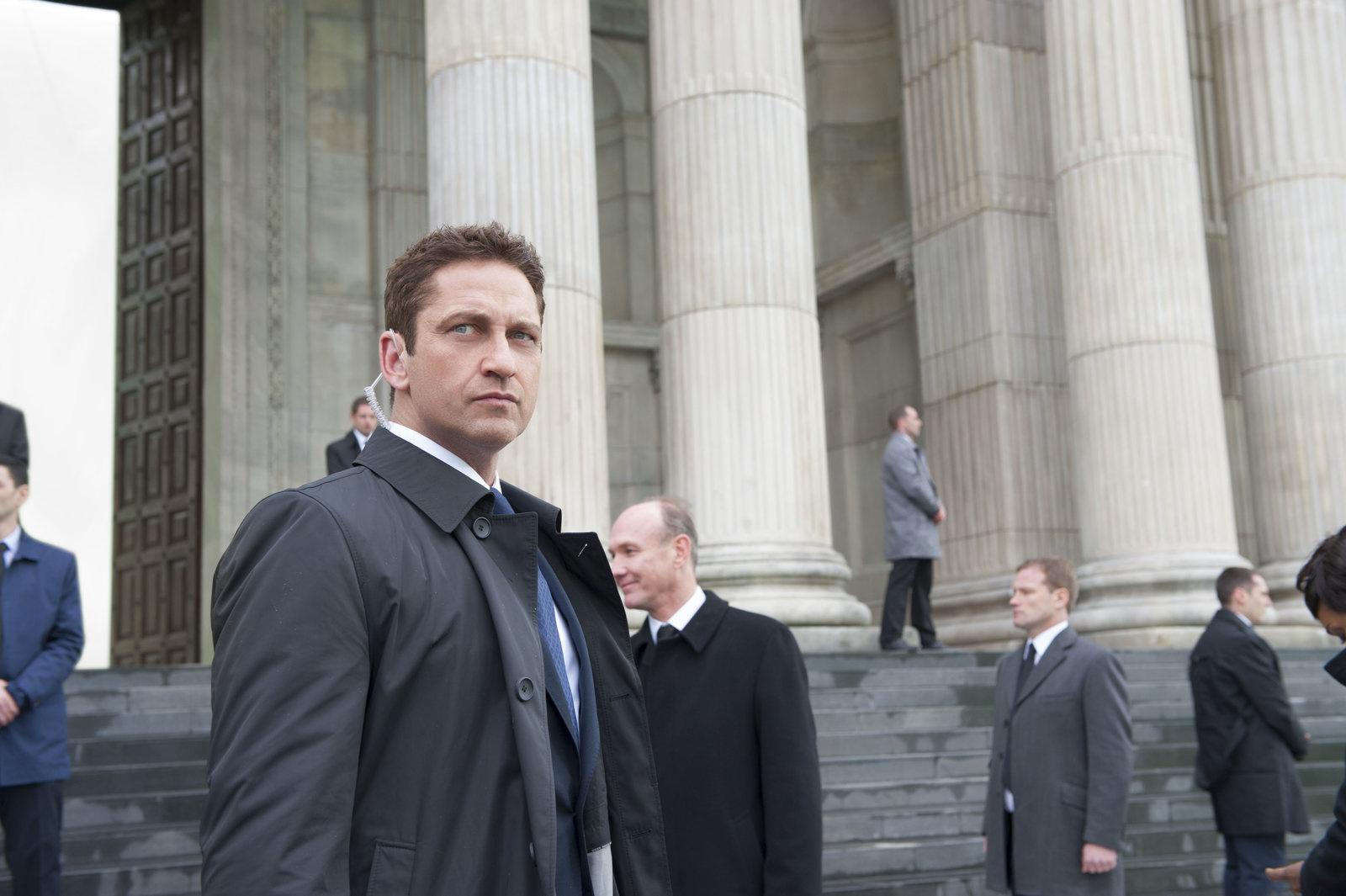 Produktbild London Has Fallen 3 von 12