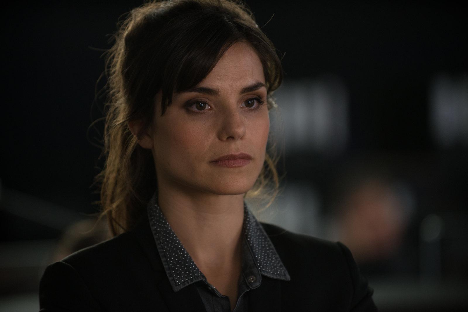 Produktbild London Has Fallen 10 von 12